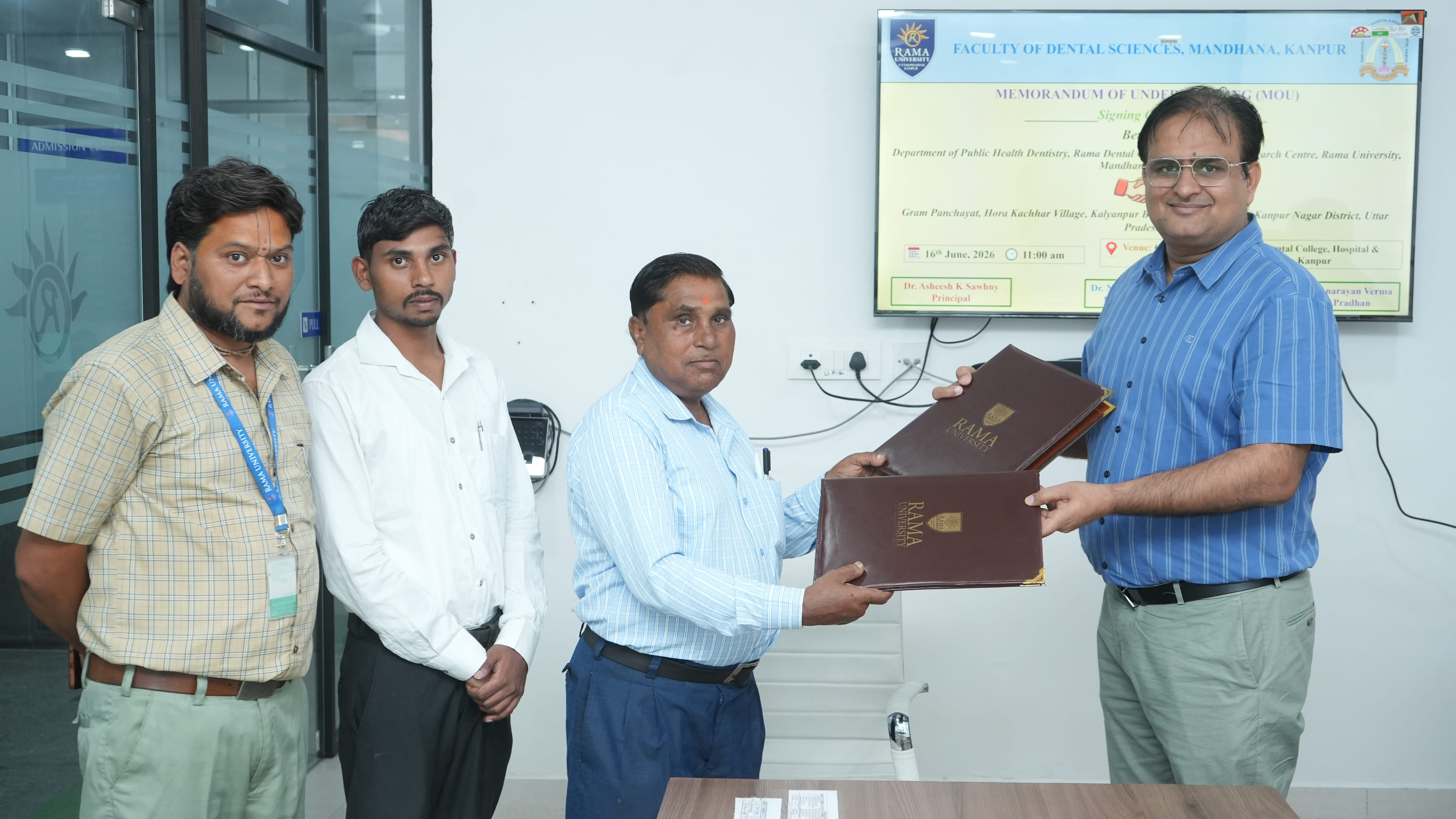 news_image